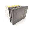 Recambio de abs para mazda cx-5 luxury 4wd referencia OEM IAM KA0G437A0A 28515855013 06210240104