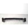 Recambio de refuerzo paragolpes delantero para seat ibiza sc (6j1) reference referencia OEM IAM 6J0807109A  