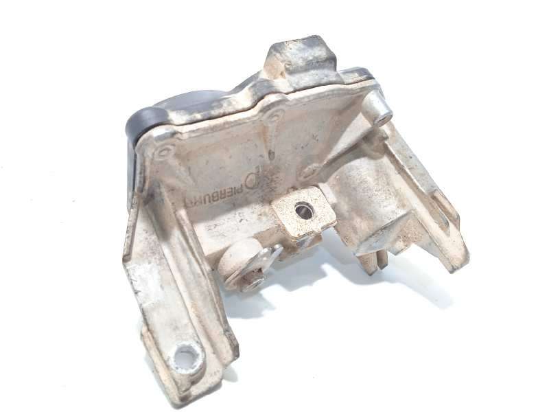 Recambio de modulo electronico para dacia sandero 1.5 dci diesel fap cat referencia OEM IAM 147B08010R 2