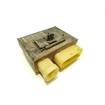 CAJA PRECALENTAMIENTO 9652021180 
