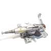 Recambio de columna direccion para peugeot 2008 (--.2013) 1.2 16v vti referencia OEM IAM 4123GK  