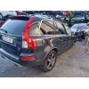 volvo xc90 del año 2013