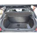 PEUGEOT 308 I (4A_, 4C_)