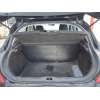 peugeot 308 i (4a_, 4c_) del año 2010