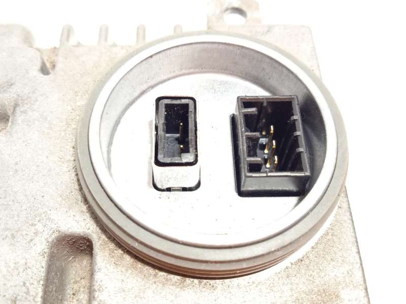 Recambio de modulo electronico para volkswagen touran (1t3) 2.0 tdi referencia OEM IAM 8K0941597C  W003T20171 4