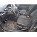 PEUGEOT 207/207+ (WA_, WC_)