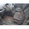 peugeot 207/207+ (wa_, wc_) del año 2012