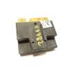 Recambio de caja precalentamiento para peugeot 207/207+ (wa_, wc_) 1.4 hdi referencia OEM IAM 9652021180  