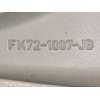 Recambio de llanta para land rover discovery sport hse referencia OEM IAM FK721007JB LR070382 