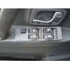 mitsubishi montero   (v3_w, v2_w, v4_w, v5_w) del año 1992