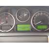 land rover range rover sport del año 2006