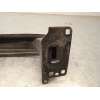 Recambio de refuerzo paragolpes delantero para seat ibiza sc (6j1) reference referencia OEM IAM 6J0807109A  
