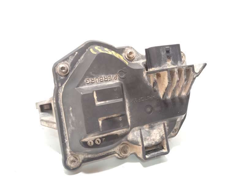 Recambio de modulo electronico para dacia sandero 1.5 dci diesel fap cat referencia OEM IAM 147B08010R 3
