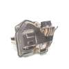Recambio de modulo electronico para dacia sandero 1.5 dci diesel fap cat referencia OEM IAM 147B08010R  