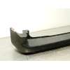 Recambio de paragolpes trasero para fiat doblo furgoneta/monovolumen (510_, 511_) bluehdi 100 referencia OEM IAM 155254809  5014