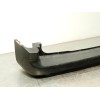 Recambio de paragolpes trasero para fiat doblo furgoneta/monovolumen (510_, 511_) bluehdi 100 referencia OEM IAM 155254809  5014