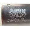 Recambio de motor cierre centralizado porton para nissan murano (z51) básico referencia OEM IAM 42710710030  1638000091