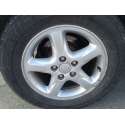 TOYOTA RAV 4 II (_A2_)