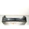 Recambio de paragolpes trasero para opel astra h station wagon (a04) 1.7 cdti (l35) referencia OEM IAM 24460461  