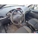 PEUGEOT 207/207+ (WA_, WC_)
