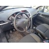 peugeot 207/207+ (wa_, wc_) del año 2012