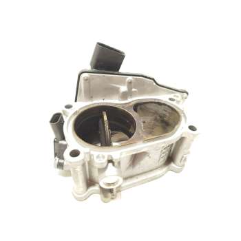 CAJA MARIPOSA 059129593AM 