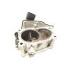 Recambio de caja mariposa para audi a6 c8 (4a2) 45 tdi mild hybrid quattro referencia OEM IAM 059129593AM  