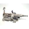 Recambio de columna direccion para peugeot 2008 (--.2013) 1.2 16v vti referencia OEM IAM 4123GK  