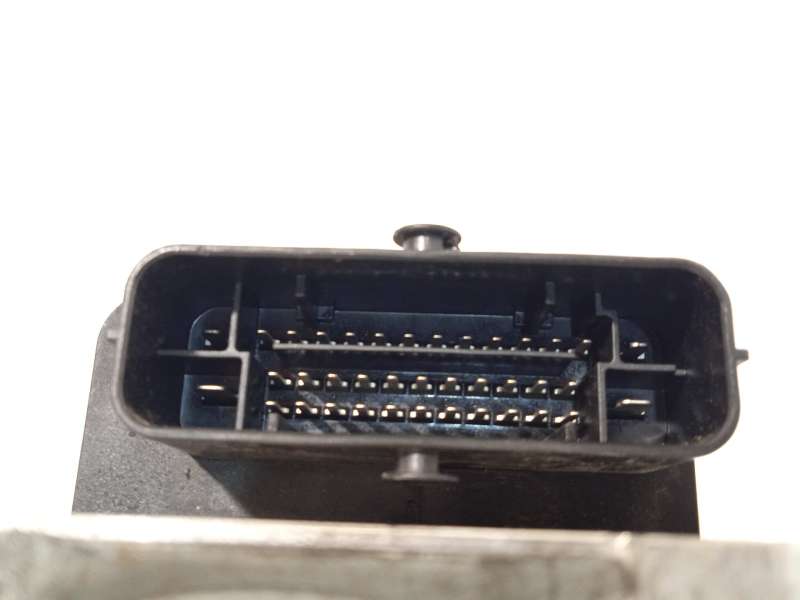 Recambio de abs para mazda cx-5 luxury 4wd referencia OEM IAM KA0G437A0A 28515855013 06210240104 4