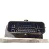 Recambio de abs para mazda cx-5 luxury 4wd referencia OEM IAM KA0G437A0A 28515855013 06210240104