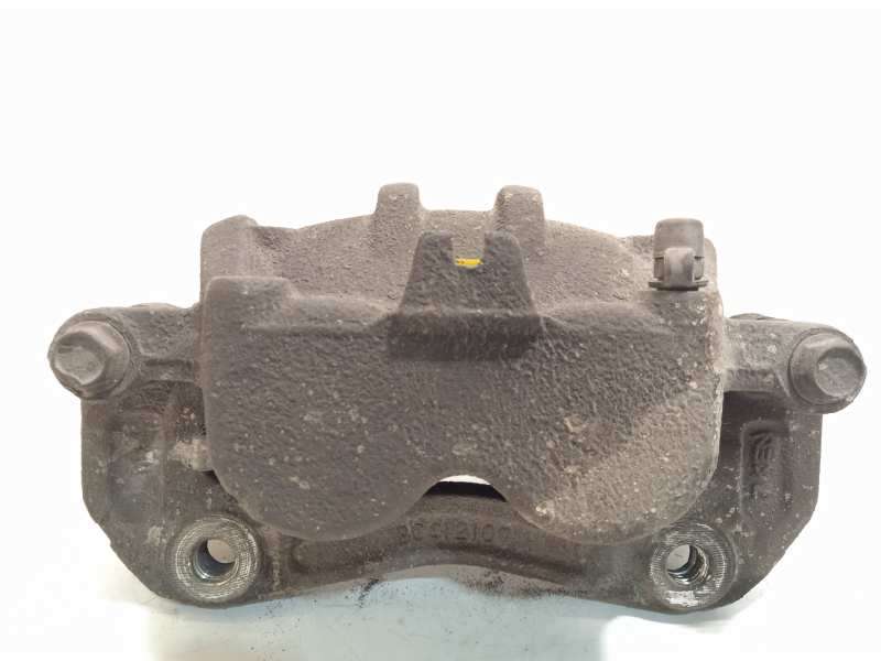 Recambio de pinza freno delantera derecha para chevrolet captiva 2.0 vcdi lt referencia OEM IAM 96626068 3