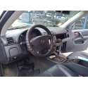 MERCEDES-BENZ CLASE M (W163)
