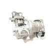 Recambio de columna direccion para ford kuga iii (dfk) 2.5 fhev referencia OEM IAM PZ113D077A1C 2818341 