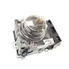 Recambio de mando multifuncion para land rover range rover autobiography referencia OEM IAM CPLA14B596AD LR034846 