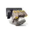 Recambio de abs para mitsubishi asx (ga_w_) 1.6 di-d referencia OEM IAM 4670B262 28515966803 06210235354
