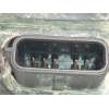 Recambio de modulo electronico para dacia sandero 1.5 dci diesel fap cat referencia OEM IAM 147B08010R  