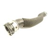Recambio de tubo para porsche 911 descapotable (992) 3.8 turbo s (992650) referencia OEM IAM 992121101B 992121101A 