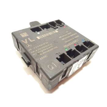 CENTRALITA CONFORT A2129004202 