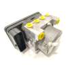 Recambio de abs para dacia sandero iii 1.0 tce 100 eco-g referencia OEM IAM 476604105R 28517155083 10022023804