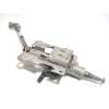 Recambio de columna direccion para peugeot 2008 (--.2013) 1.2 16v vti referencia OEM IAM 4123GK  
