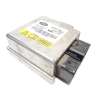 Recambio de centralita airbag para land rover range rover sport v6 td hse referencia OEM IAM NNW502436  