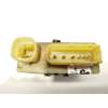 Recambio de caja precalentamiento para peugeot 207/207+ (wa_, wc_) 1.4 hdi referencia OEM IAM 9652021180  