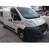 citroën jumper caja abierta (06.2006 =>) del año 2010
