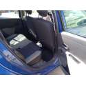 RENAULT CLIO III