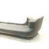 Recambio de paragolpes trasero para fiat doblo furgoneta/monovolumen (510_, 511_) bluehdi 100 referencia OEM IAM 155254809  5014