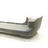 Recambio de paragolpes trasero para fiat doblo furgoneta/monovolumen (510_, 511_) bluehdi 100 referencia OEM IAM 155254809  5014