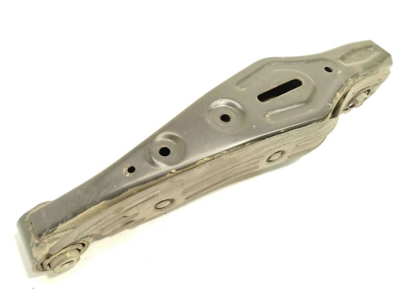 BRAZO SUSPENSION INFERIOR TRASERO DERECHO 55220D3050 