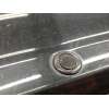 Recambio de paragolpes trasero para opel astra h station wagon (a04) 1.7 cdti (l35) referencia OEM IAM 24460461  