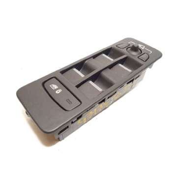 MANDO ELEVALUNAS DELANTERO IZQUIERDO FK7214540AC LR085483 