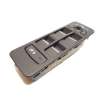 Recambio de mando elevalunas delantero izquierdo para land rover discovery sport hse referencia OEM IAM FK7214540AC LR085483 